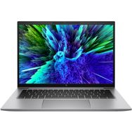 HP ZBook Firefly 14 G10A 865R6EA AMD Ryzen 7 Pro 7840HS 16GB RAM 512GB SSD Windows 11 Pro 14 inç Laptop - Notebook
