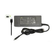 HP Zbook Firefly 14 G8 Mobile Workstation Uyumlu Laptop Adaptör