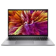 HP ZBook Firefly 16GB10 866H2EA i7-1355U 16GB RAM 512GB SSD 4GB RTX A500 Windows 11 Pro 16 inç Laptop - Notebook