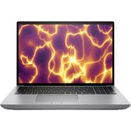 HP ZBook Fury 16 G11 5F9J9ES i9-14900HX 64GB RAM 1TB SSD 16 GB RTX 5000 Ada Windows 11 Pro 16 inç Laptop - Notebook