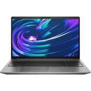 HP ZBook Power 15.6 G10 5G3C0ES i7-13800H 16GB RAM 1TB SSD RTX A2000 Windows 11 Pro 15.6 inç Laptop - Notebook