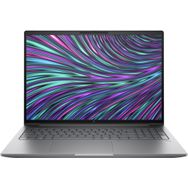 HP ZBook Power 16 G11 8T0U3EA Ultra 7 155H 32GB RAM 1TB SSD RTX 2000 ADA Windows 11 Pro 16 inç Laptop - Notebook