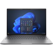 HP ZBook Power 16 G11A 86B61EA Ryzen 7 8845HS 32GB RAM 1TB SSD RTX 1000 ADA Windows 11 Pro 16 inç Laptop - Notebook