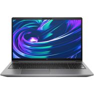 HP ZBook Power G10 865T3EA i9-13900HK 32GB RAM 1TB SSD RTX 2000 Windows 11 Pro 15.6 inç FHD Laptop - Notebook
