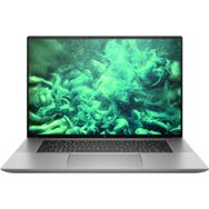 HP ZBook Studio G10 62V89EA i7-13700H 32GB RAM 1TB SSD 8GB RTX 4070 Windows 11 Pro 16 inç Laptop - Notebook
