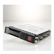 HPE 2.5 inc 960 gb P18424 B21 Sata 3 6 gb / S Enterprise Ssd