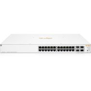 HPE Aruba JL686A 1930 48 Port Switch