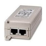 HPE Aruba PD-3501G-AC 1p GE 802.3af Midspan Bağlantı Elemanı