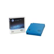 HPE C7975A Data Kartuş