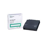 HPE C7977a lto7 Data Kartuş