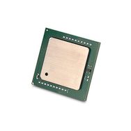 HPE DL380 GEN10 XEON-G 5218 Kit