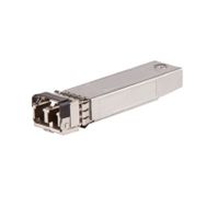 HPE J4859D 1G SFP LC LX 10 km SMF XCVR Single Mode Switch
