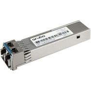 HPE J9150D Aruba X132 10G SFP+LC SR Transceiver