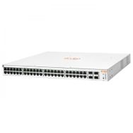 HPE JL685A 1930 Switch
