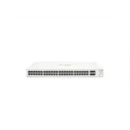 HPE JL814A Aruba 1830 48G 4SFP Web Yönetilebilir Switch