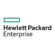 HPE MicroSvr Gen10 NHP SFF Converter Kit