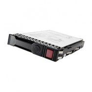 HPE MSA 1.92 TB SAS RI SFF M2 SSD