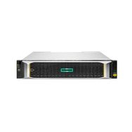 HPE MSA 1060 16 Gb FC SFF Strg Adaptör