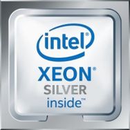 HPE P23549-B21 DL380 GEN10 Xeon Silver 4210R 2.4GHZ 10 Core CPU Kit