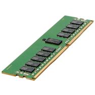 HPE P43019-B21 16 GB DDR4-3200 MHz Bellek