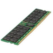 HPE P43328-B21 32 GB DDR5 4800 mHz EC8 Reg DRX8 Sunucu RAM