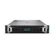 HPE P52561-421_V1 2x Gold 5416S DL380 Gen 11 2x32 GB 3x960 GB SSD 2x1000 W 2U Rack Sunucu