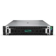 HPE P81784 Proliant DL380 GEN11 Gold 5416S 64 GB 2x480 GB 2U Sunucu