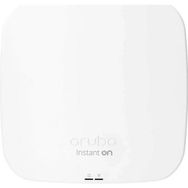 HPE R2X06A Aruba Instant On AP15 Access Point