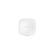 HPE S1T09A Aruba Instant On AP21 Access Point