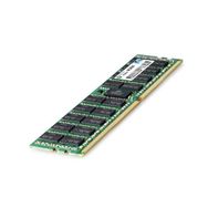 HPE Spare DIMM 16 GB PC4 2400T R 2GX HP SPS Memory