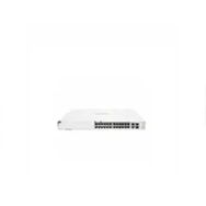 Hpe WD20EZBX Instant On 1960-24G-PoE 370 W Switch