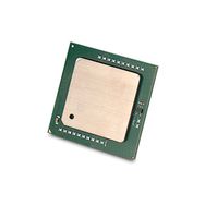 HPE Xeon-Silver 4208 (2.1GHz/8-Core/85 W) Processor DL360 Gen10 Kit for HPE ProLiant İşlemci