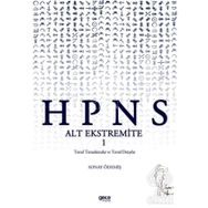HPNS - Sonay Ödemiş