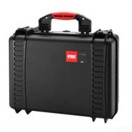 HPRC 2460C Fotoğraf Makinesi Çantası