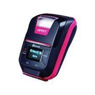 HPRT HM E300 Mobil Yazıcı