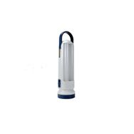 HQ GD-2013 23 LED Pilli LED Işıldak ve El Feneri