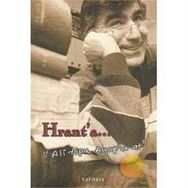 HRANT - TÛBÂ ÇANDAR