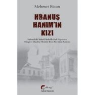 Hranuş Hanım'ın Kızı - Mehmet Bican