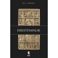 Hristiyanlık - Ali Erbaş