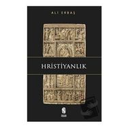 Hristiyanlık - Ali Erbaş