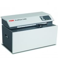 HSM C400 Profipack Evrak İmha Makinesi
