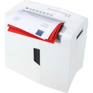 HSM Shredstar S10 18 lt Kağıt İmha Makinesi