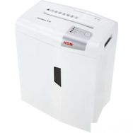 HSM Shredstar X10 Evrak İmha Makinesi