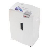 HSM Shredstar X13 23 lt Kağıt İmha Makinesi