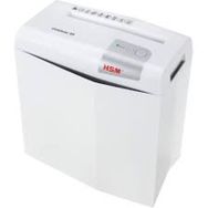 HSM Shredstar X5 Evrak İmha Makinesi