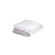 Hsn Home Airfresh Çift Kişilik Yorgan