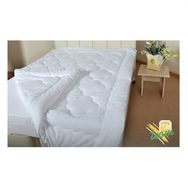 Hsn Home Coral Fleece Çift Kişilik Yorgan