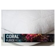Hsn Home Coral Fleece Yastık