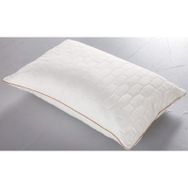 Hsn Home Latteo Süt Özlü Yastık