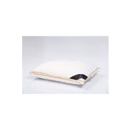 Hsn Home Lux Yün Yastık